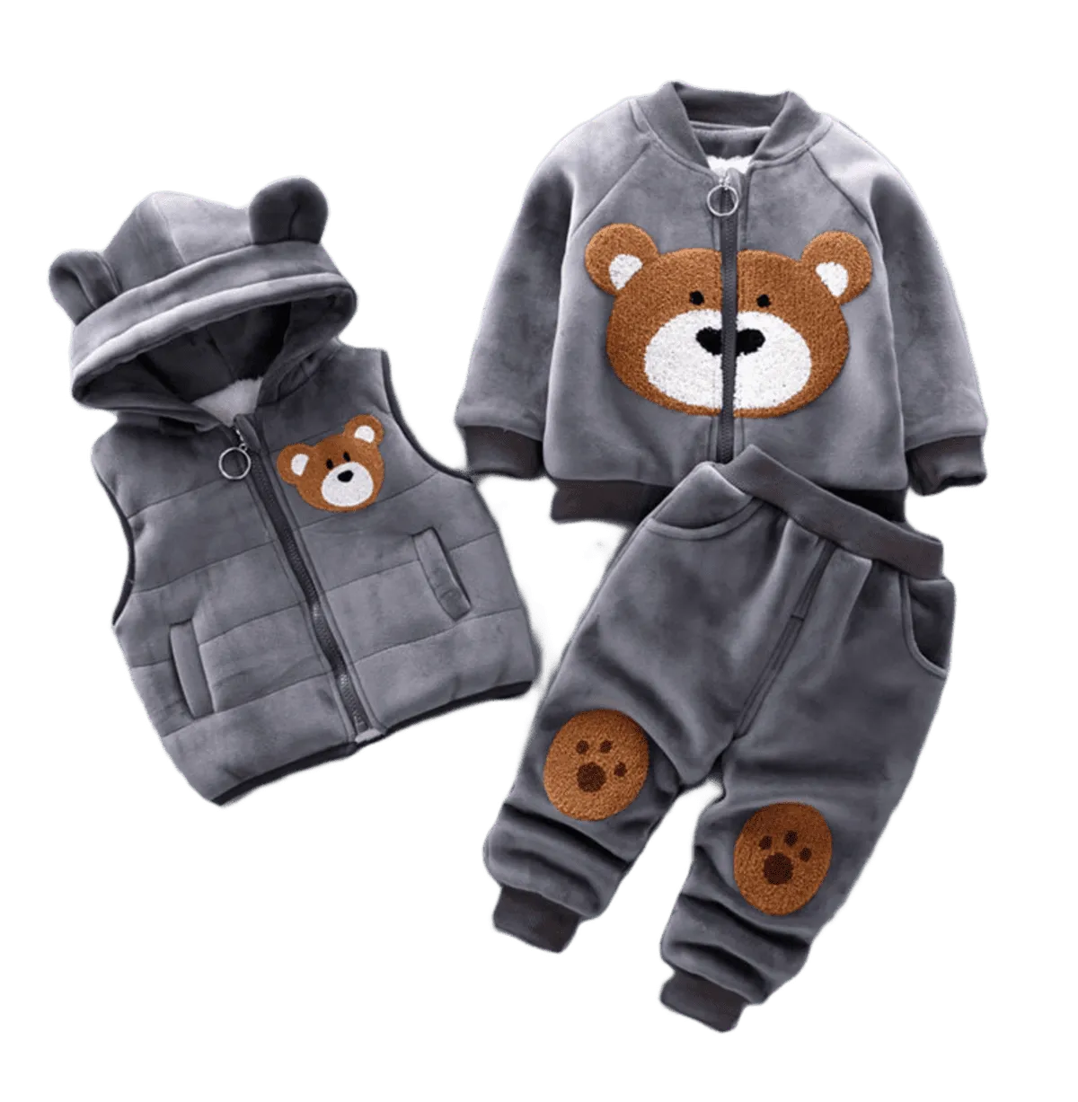 conjunto_trijunto_infantil_menino_colete_camis_calca_inverno_4407_variacao_38971_1_a233eb78f95b93aa83b0814cc126cb6a