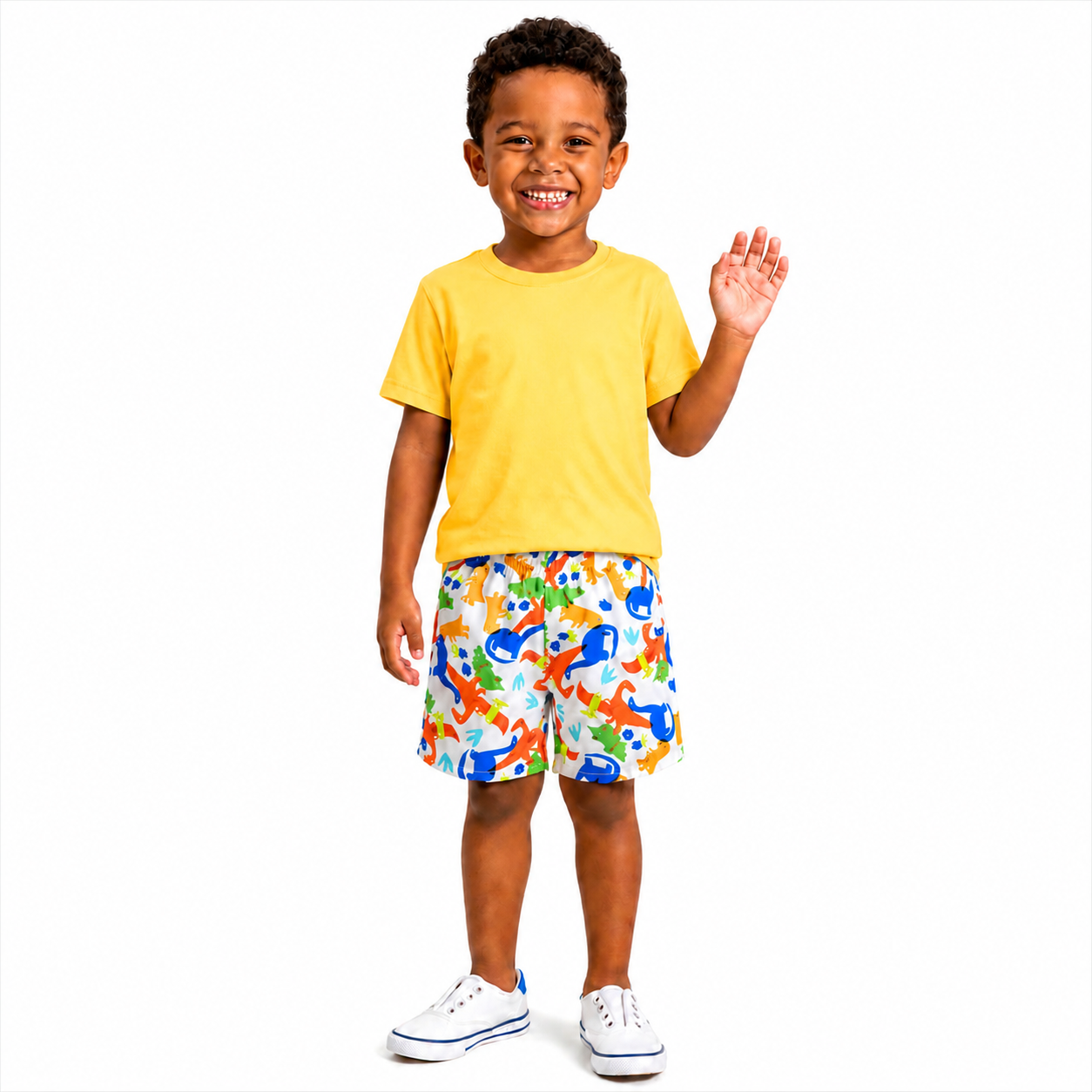 file_00000000a6dc720ea6e3b8442c01e3b9